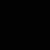 eevskuh