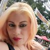 ninfanieves3
