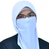 kakcikadha10