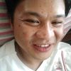 baiattin