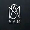 samaddy52
