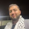 dmansour23