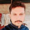 rashidbrohi786