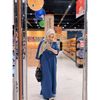 raisha_muntaz