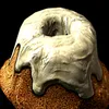 sweetroll77