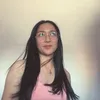 _hoyme