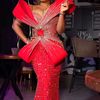 lovelydivineempress1111
