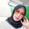 anikmaryani791