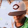 kaifamnaree254