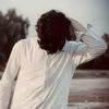 fahad__kamal