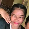 _ms.agri