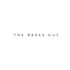 THE REELS GUY.