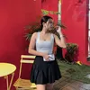 chrzncl_13