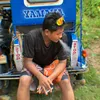 thanimartupay
