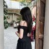 nna1thg_2