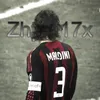 zhiqle17