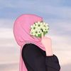 yna_reza