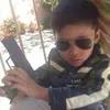 tjangcabs16