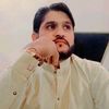 waqasansaril