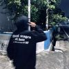 rendotmahatir