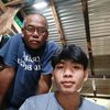 user5260856706636