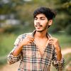 priyankara97