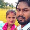 ramshankar3549