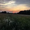 nina_080708