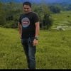 bintangleonardosirait
