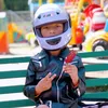 amritabasyal_1