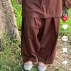 lahoori.kuuri