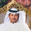 abo_ibrahem_1