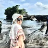 nisaannisa1010