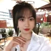 nho_nha_ben
