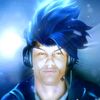 mizukage095