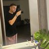 liramc_10