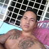 mrn13579