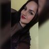 anajuliayt