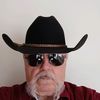 terrywilkinson22