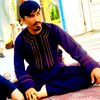 ghanmrang_halak0