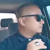 nazz_bigboss129