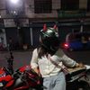 mis.darlami00