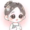 tiitamin