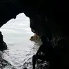mansoorghoul