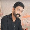 mehar0kashif
