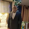 raadsalem937