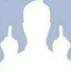 user56737.1
