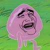 plecinggonda