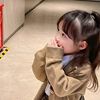 the_presidents_daughter