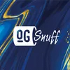 og_snuff_official